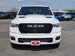 New 2026 Ram 1500 Laramie Crew Cab for sale #D20002 - photo 4