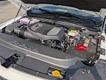 New 2026 Ram 1500 Laramie Crew Cab for sale #D20002 - photo 34
