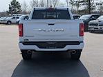 New 2026 Ram 1500 Laramie Crew Cab for sale #D20002 - photo 7