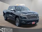 New 2026 Ram 1500 Limited Crew Cab for sale #D20008 - photo 1