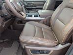 New 2026 Ram 1500 Limited Crew Cab for sale #D20008 - photo 13