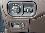 New 2026 Ram 1500 Limited Crew Cab for sale #D20008 - photo 15