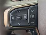 New 2026 Ram 1500 Limited Crew Cab for sale #D20008 - photo 16