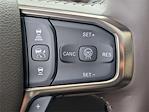 New 2026 Ram 1500 Limited Crew Cab for sale #D20008 - photo 17