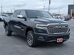 New 2026 Ram 1500 Limited Crew Cab for sale #D20008 - photo 3