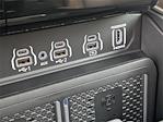 New 2026 Ram 1500 Limited Crew Cab for sale #D20008 - photo 21