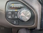 New 2026 Ram 1500 Limited Crew Cab for sale #D20008 - photo 22