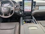 New 2026 Ram 1500 Limited Crew Cab for sale #D20008 - photo 24