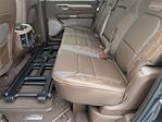 New 2026 Ram 1500 Limited Crew Cab for sale #D20008 - photo 26