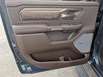 New 2026 Ram 1500 Limited Crew Cab for sale #D20008 - photo 27