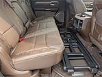 New 2026 Ram 1500 Limited Crew Cab for sale #D20008 - photo 30