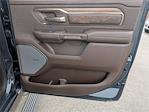 New 2026 Ram 1500 Limited Crew Cab for sale #D20008 - photo 31