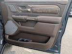 New 2026 Ram 1500 Limited Crew Cab for sale #D20008 - photo 33