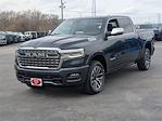 New 2026 Ram 1500 Limited Crew Cab for sale #D20008 - photo 5