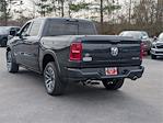 New 2026 Ram 1500 Limited Crew Cab for sale #D20008 - photo 6