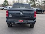 New 2026 Ram 1500 Limited Crew Cab for sale #D20008 - photo 7