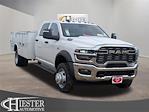 New 2026 Ram 4500 Crew Cab Service Truck for sale #D20010 - photo 1