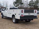 New 2026 Ram 4500 Crew Cab Service Truck for sale #D20010 - photo 6
