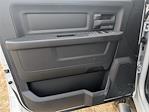 New 2026 Ram 4500 Crew Cab Service Truck for sale #D20010 - photo 9