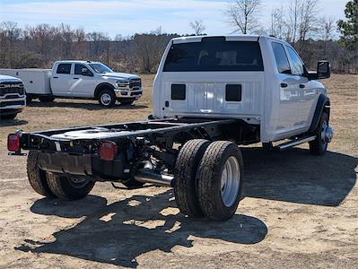 New 2026 Ram 5500 - photo 1