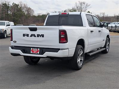 New 2026 Ram 1500 - photo 1