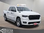 New 2026 Ram 1500 Tradesman Crew Cab for sale #D20022 - photo 1