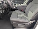 New 2026 Ram 1500 Tradesman Crew Cab for sale #D20022 - photo 11