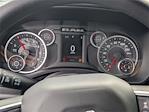 New 2026 Ram 1500 Tradesman Crew Cab for sale #D20022 - photo 15