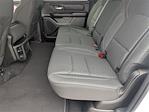 New 2026 Ram 1500 Tradesman Crew Cab for sale #D20022 - photo 23