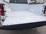 New 2026 Ram 1500 Tradesman Crew Cab for sale #D20022 - photo 25