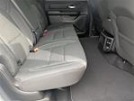 New 2026 Ram 1500 Tradesman Crew Cab for sale #D20022 - photo 27