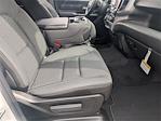 New 2026 Ram 1500 Tradesman Crew Cab for sale #D20022 - photo 29