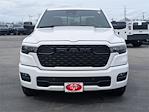 New 2026 Ram 1500 Tradesman Crew Cab for sale #D20022 - photo 4