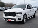 New 2026 Ram 1500 Tradesman Crew Cab for sale #D20022 - photo 5