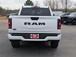 New 2026 Ram 1500 Tradesman Crew Cab for sale #D20022 - photo 7