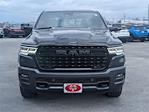 New 2026 Ram 1500 Limited Crew Cab for sale #D20026 - photo 3