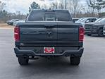New 2026 Ram 1500 Limited Crew Cab for sale #D20026 - photo 6
