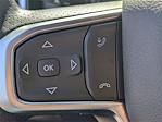 New 2026 Ram 1500 Tradesman Crew Cab for sale #D20028 - photo 13