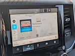 New 2026 Ram 1500 Tradesman Crew Cab for sale #D20028 - photo 16