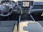 New 2026 Ram 1500 Tradesman Crew Cab for sale #D20028 - photo 21