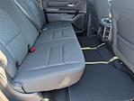 New 2026 Ram 1500 Tradesman Crew Cab for sale #D20028 - photo 26