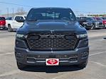 New 2026 Ram 1500 Tradesman Crew Cab for sale #D20028 - photo 3