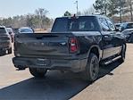 New 2026 Ram 1500 Tradesman Crew Cab for sale #D20028 - photo 7