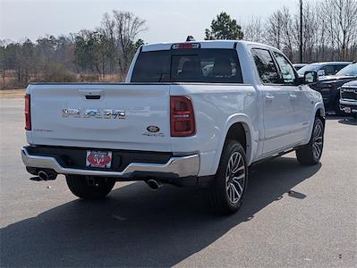 New 2026 Ram 1500 - photo 1