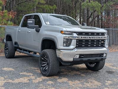 New 2026 Ram 1500 - photo 1