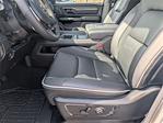 New 2026 Ram 1500 Limited Crew Cab for sale #D20032 - photo 17