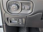 New 2026 Ram 1500 Limited Crew Cab for sale #D20032 - photo 19