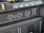 New 2026 Ram 1500 Limited Crew Cab for sale #D20032 - photo 25