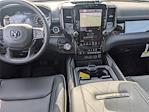 New 2026 Ram 1500 Limited Crew Cab for sale #D20032 - photo 28