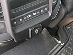 New 2026 Ram 1500 Limited Crew Cab for sale #D20032 - photo 29